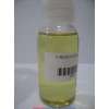 Our impression of Millésime Impérial Creed Unisex Generic Oil Perfume  (000163)